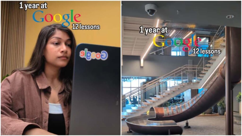 BeFunky collage 2026 03 04T171355.132