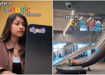 BeFunky collage 2026 03 04T171355.132