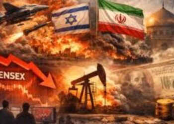 BeFunky collage 2026 03 04T182633.422