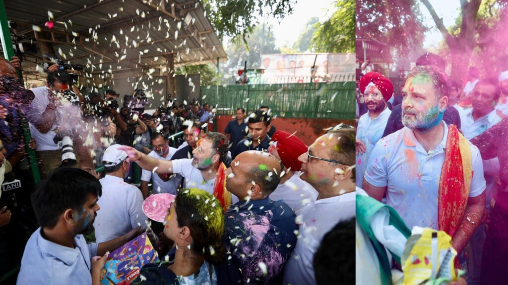 BeFunky collage 2026 03 04T184833.818