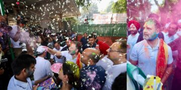 BeFunky collage 2026 03 04T184833.818