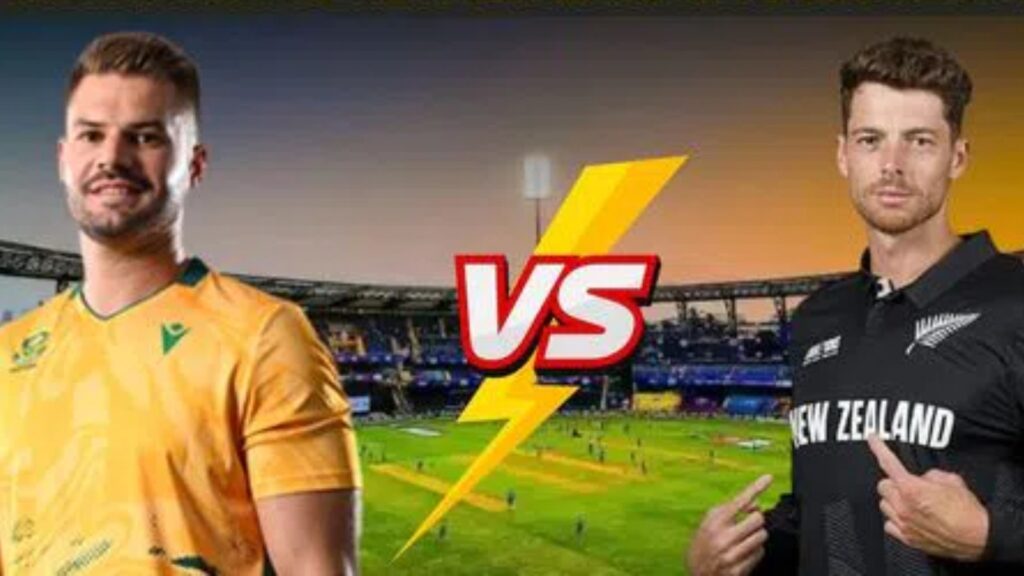 BeFunky collage 2026 03 04T190808.585