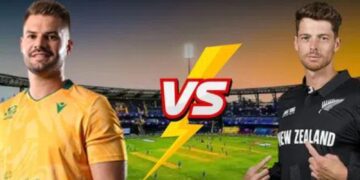 BeFunky collage 2026 03 04T190808.585