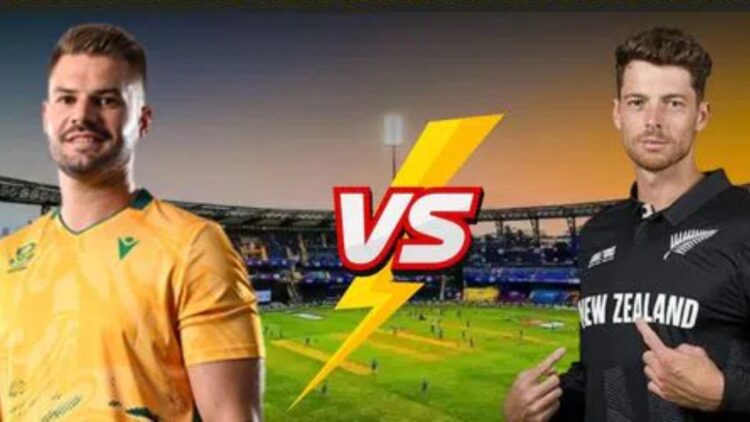 BeFunky collage 2026 03 04T190808.585