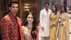 BeFunky collage 2026 03 05T170823.993