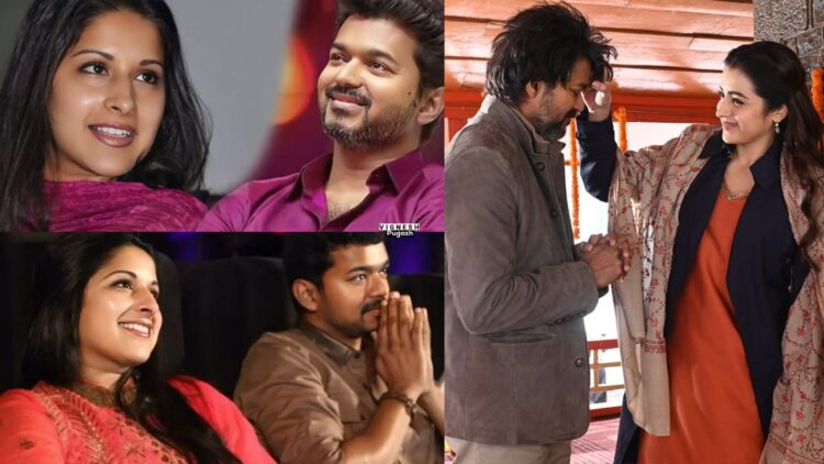 BeFunky collage 2026 03 05T181015.010