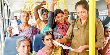 ಶಕ್ತಿ ಯೋಜನೆ ಕರ್ನಾಟಕ ಹೆಚ್ಚುವರಿ ಅನುದಾನ 5313 ಕೋಟಿ