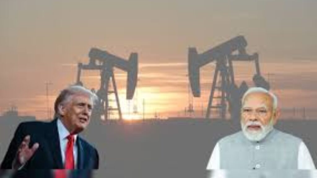 BeFunky collage 2026 03 06T091537.824