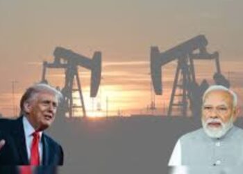 BeFunky collage 2026 03 06T091537.824