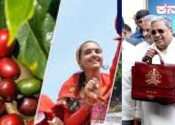 BeFunky collage 2026 03 06T093136.060