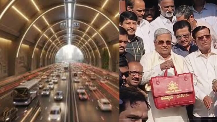 BeFunky collage 2026 03 06T101638.465