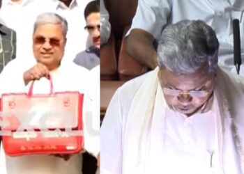 BeFunky collage 2026 03 06T103240.116