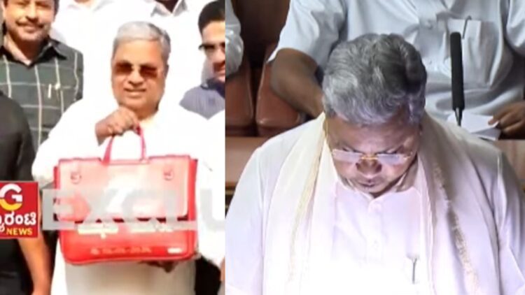 BeFunky collage 2026 03 06T103240.116