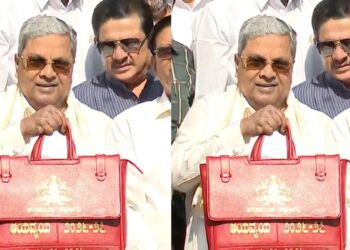 BeFunky collage 2026 03 06T105459.506