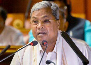 BeFunky collage 2026 03 06T110957.090