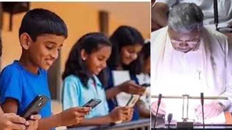 BeFunky collage 2026 03 06T113012.089