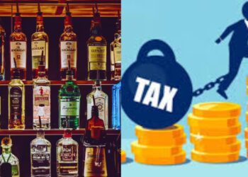 BeFunky collage 2026 03 06T115805.729