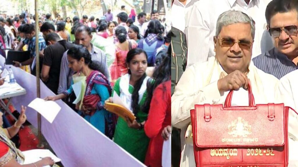 BeFunky collage 2026 03 06T121633.047