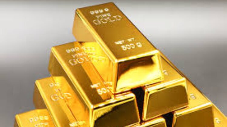 BeFunky collage 2026 03 06T143959.800