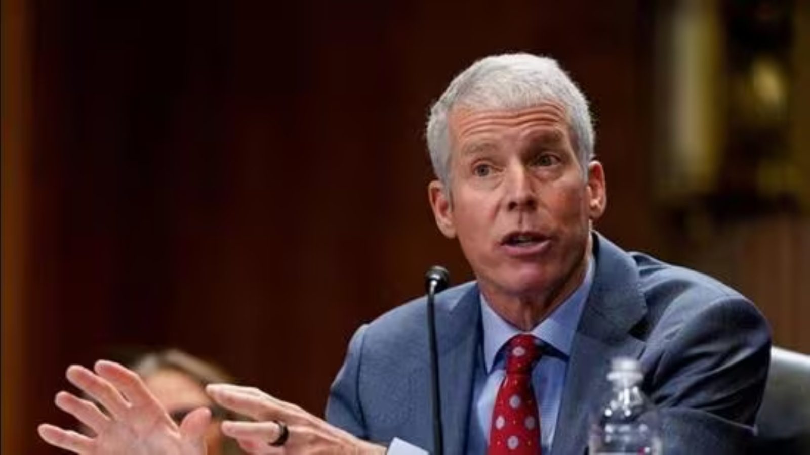 ಅಮೆರಿಕ ಭಾರತಕ್ಕೆ ರಷ್ಯಾ ಕಚ್ಚಾ ತೈಲ ಖರೀದಿಸಲು ಹೇಳಿದ್ದೇಕೆ? ಅಸಲಿ ಕಾರಣ ಇದು!