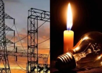 ಬೆಂಗಳೂರಲ್ಲಿ 2 ದಿನ ವಿದ್ಯುತ್ ವ್ಯತ್ಯಯ