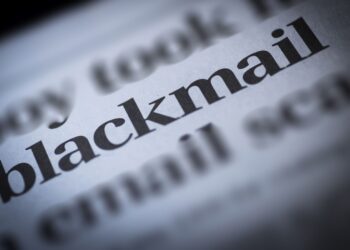 ಬೆಂಗಳೂರು