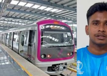 BeFunky collage 2026 03 08T144632.200