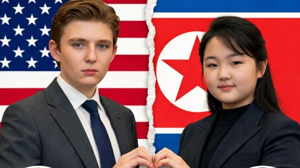 BeFunky collage 2026 03 08T160952.360