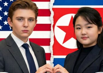 BeFunky collage 2026 03 08T160952.360