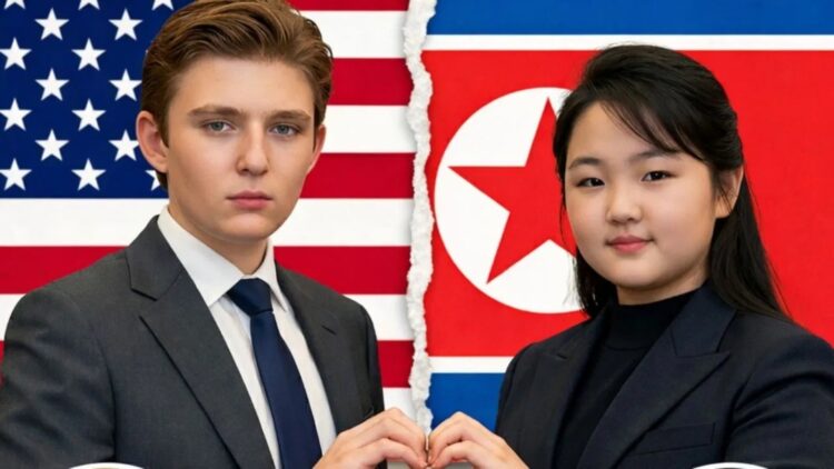 BeFunky collage 2026 03 08T160952.360