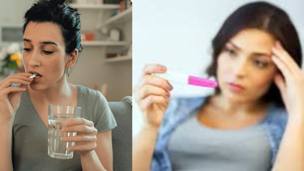 BeFunky collage 2026 03 08T175448.132