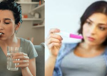 BeFunky collage 2026 03 08T175448.132