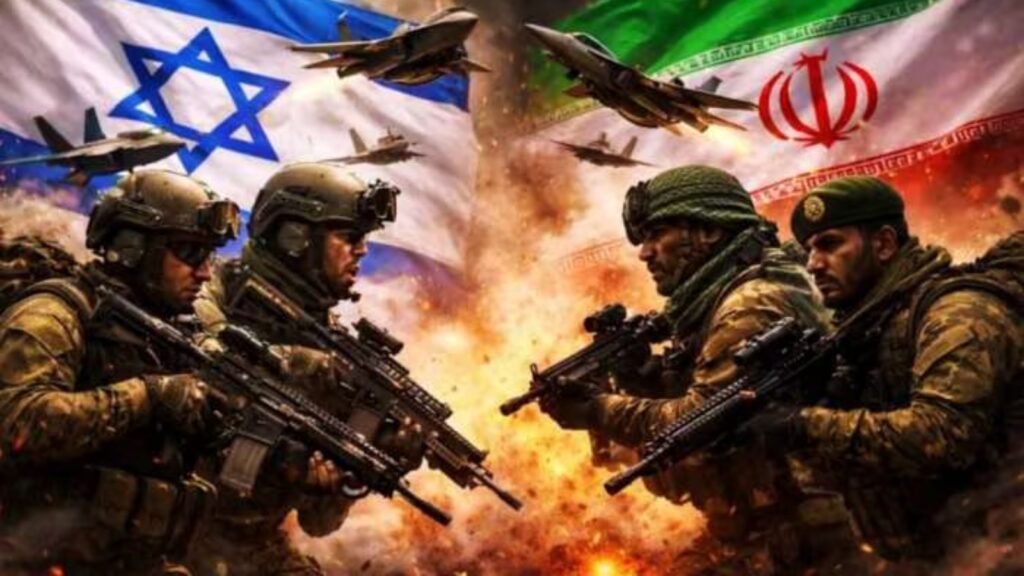 BeFunky collage 2026 03 08T184507.184