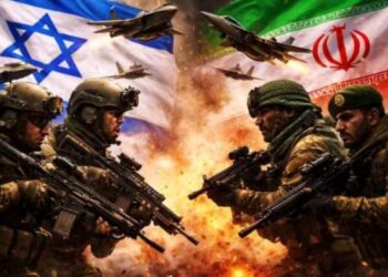 BeFunky collage 2026 03 08T184507.184