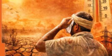 Karnataka Weather Report