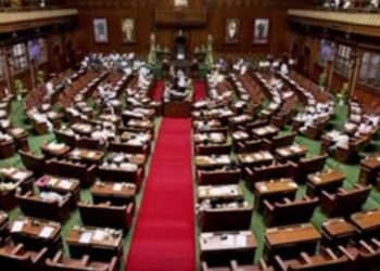 ಸರ್ಕಾರ vs ವಿಪಕ್ಷಗಳ ಬಜೆಟ್ ಫೈಟ್ ಆರಂಭ