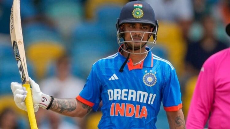 T20 World Cup 2026 final