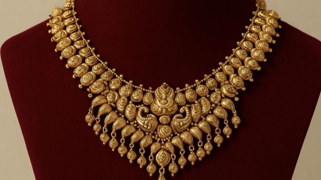 US-Israel-Iran War: ಚಿನ್ನ ಪ್ರಿಯರಿಗೆ ಗುಡ್ ನ್ಯೂಸ್