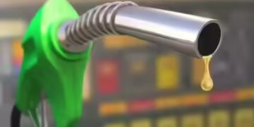 fuel price hike