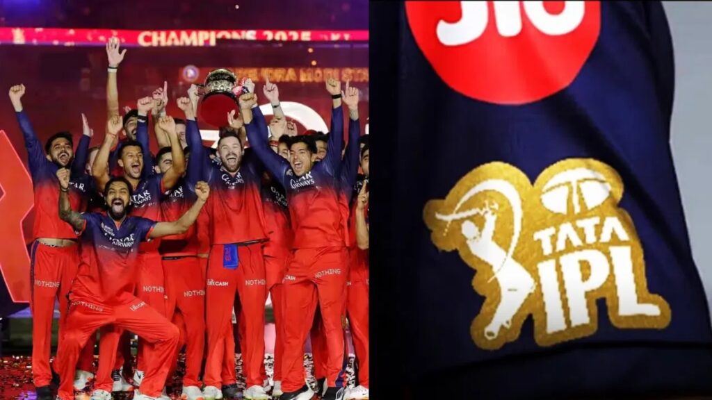 Royal Challengers Bengaluru