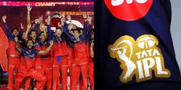Royal Challengers Bengaluru