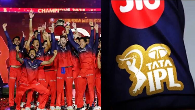 Royal Challengers Bengaluru