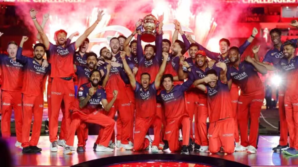 BeFunky collage 2026 03 16T124603.264