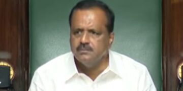 ಯು.ಟಿ. ಖಾದರ್