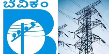 bescom