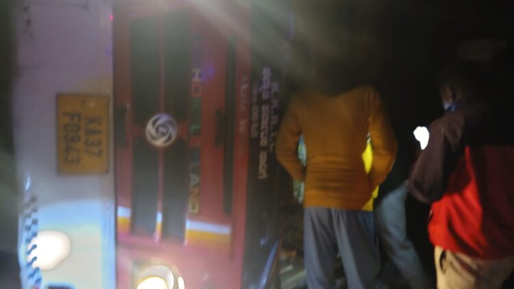 BeFunky collage 2026 03 21T110251.694