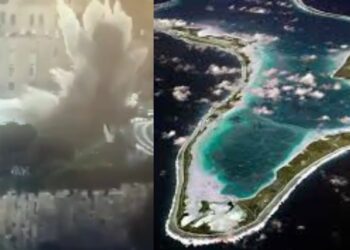 ಡಿಯಾಗೋ ಗಾರ್ಸಿಯಾ