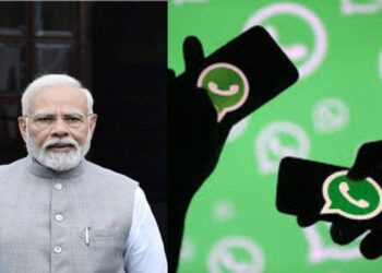 BeFunky collage 2026 03 21T140108.543