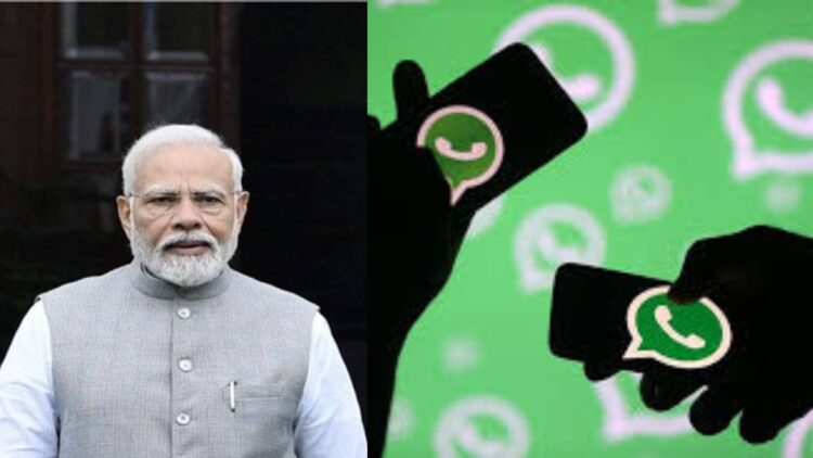 BeFunky collage 2026 03 21T140108.543