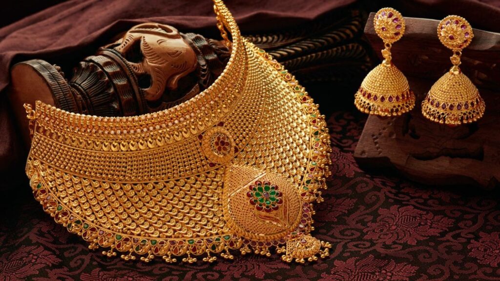 BeFunky collage 2026 03 21T142330.610